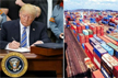 US proposes new tariffs on India, 59 other economies over forced labour import curbs
